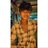 00007Biswas