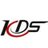0007kds