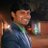 0007satyendra
