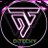 0091dtechy