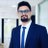 021000