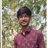 0303Dabhi