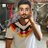 05manindersingh