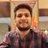 08shubhamjindal