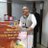 090267Sharma