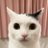0FF1CIALtophat