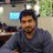 0Rahulsingh