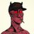 0culus_Rex