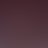 0x918273_void55