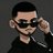 0xChiraag