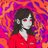 0xDaisypto