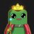 0xDawny