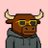 0xMrBeefman