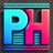 0xPhilH