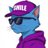 0xSmile