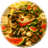 0xTechMelon