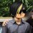 0x_Abdul