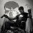 0x_Punisher