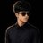 0x_Rizwan