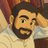 0x_Sangram