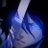 0x_exit