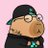 0x_josi