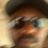0xgeorgegoldman