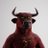 0xmadbull