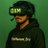 0xmunem_bro
