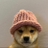 0xreefx0