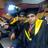1000_vikasgupta