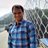 100486yogesh