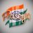 101Prasenjit