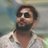 10Shubham