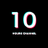 10hourschannel