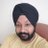 10ramanpreet