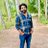 10x_Anuj