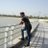 1107javed