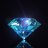 111Aqel