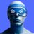 118_alanod