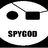 11spygod11