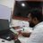 1291Pradeesh