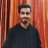 12jayesh12