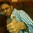 12madhusr