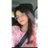 12shwetapatel