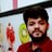 13_deependra