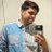 143_pushpendra