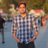 143_pushpendra
