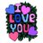 14annette87