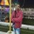 1575naveenk
